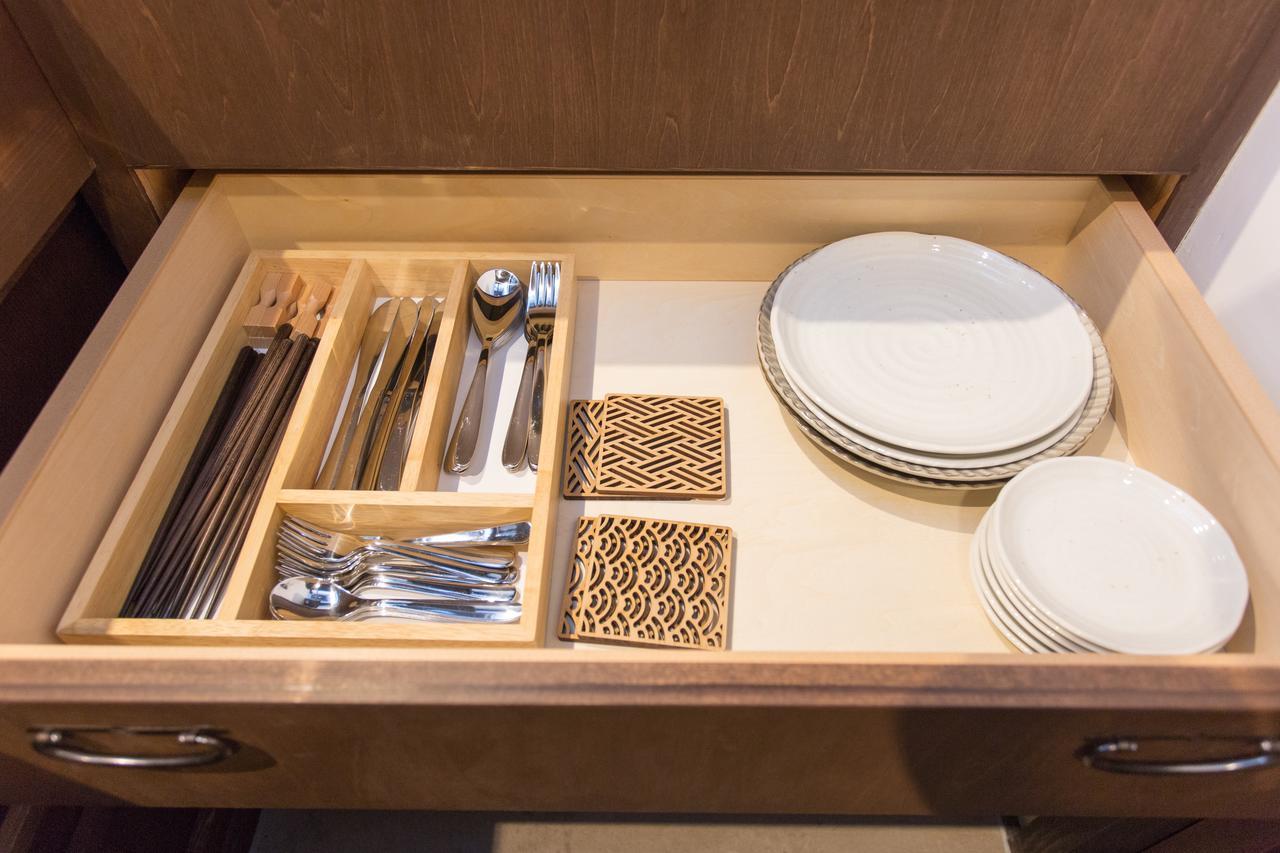 Kuraya Marikoji Villa Kyoto Ngoại thất bức ảnh