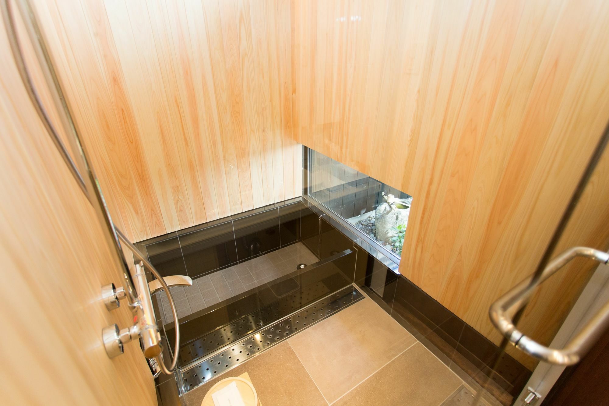 Kuraya Marikoji Villa Kyoto Ngoại thất bức ảnh