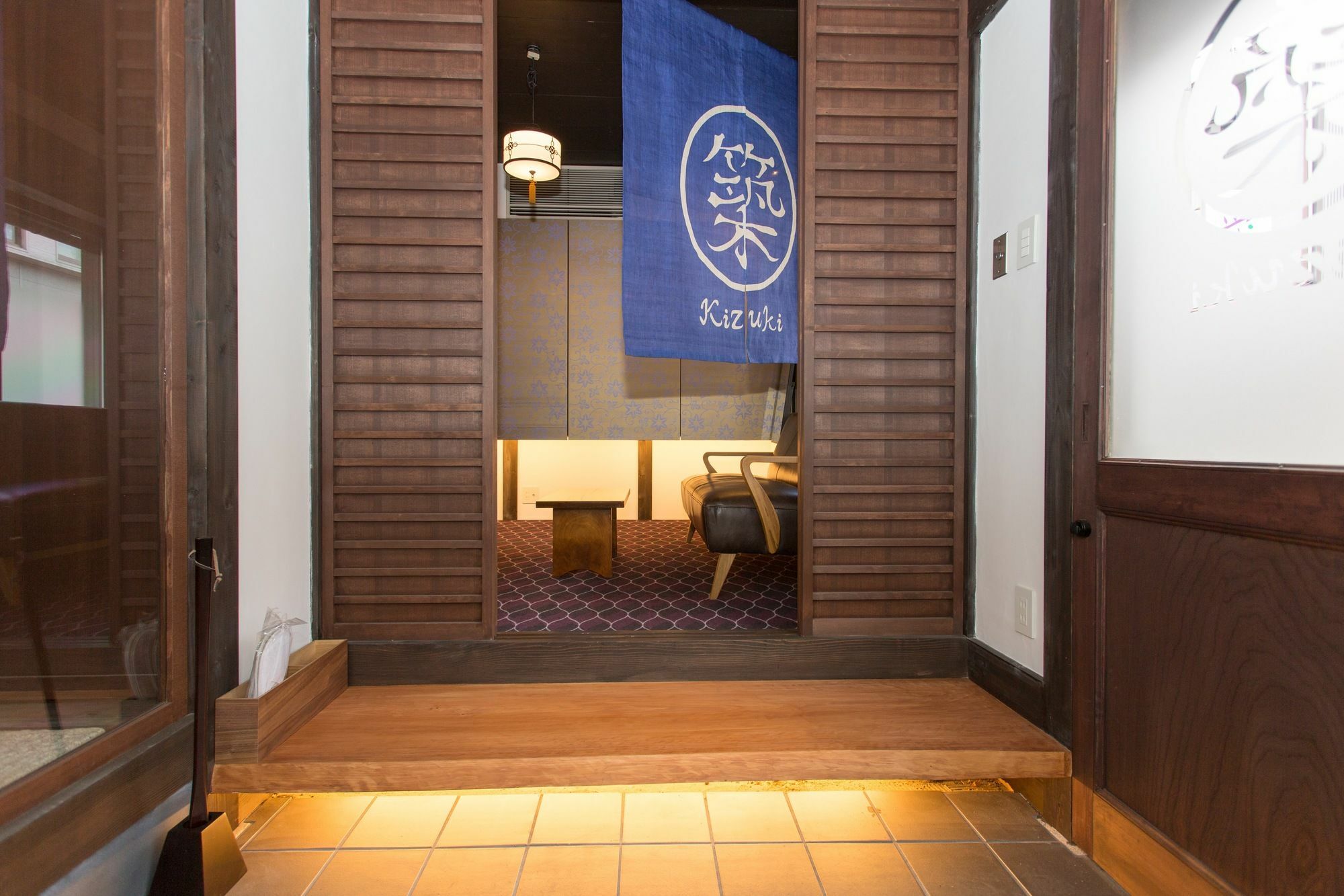 Kuraya Marikoji Villa Kyoto Ngoại thất bức ảnh