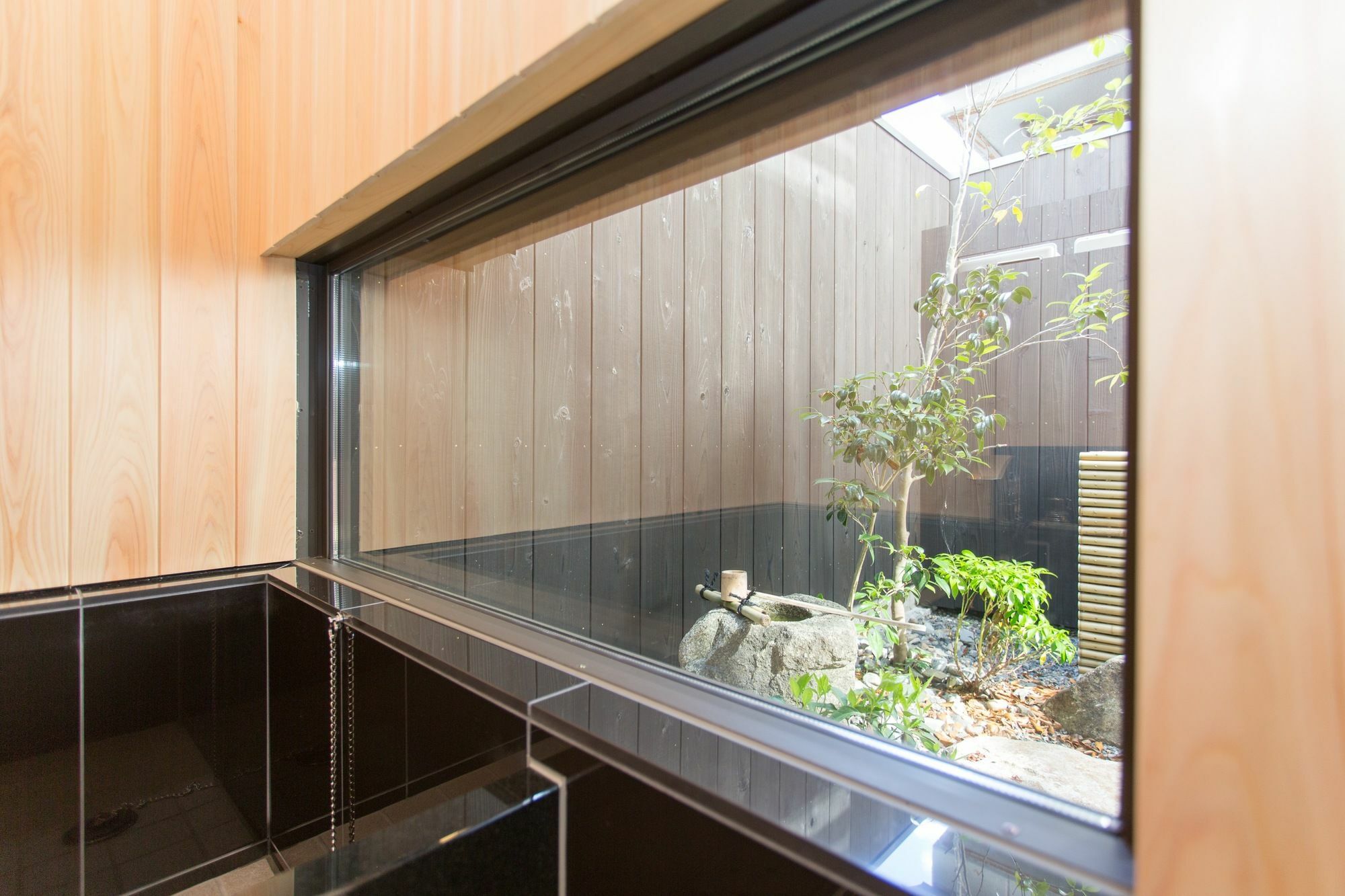 Kuraya Marikoji Villa Kyoto Ngoại thất bức ảnh
