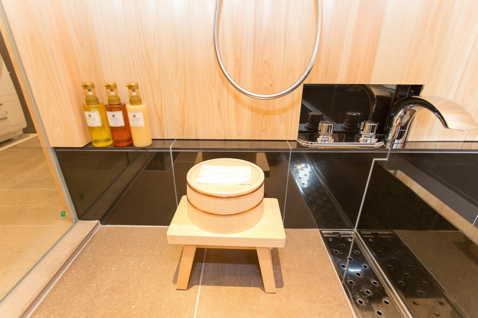 Kuraya Marikoji Villa Kyoto Ngoại thất bức ảnh