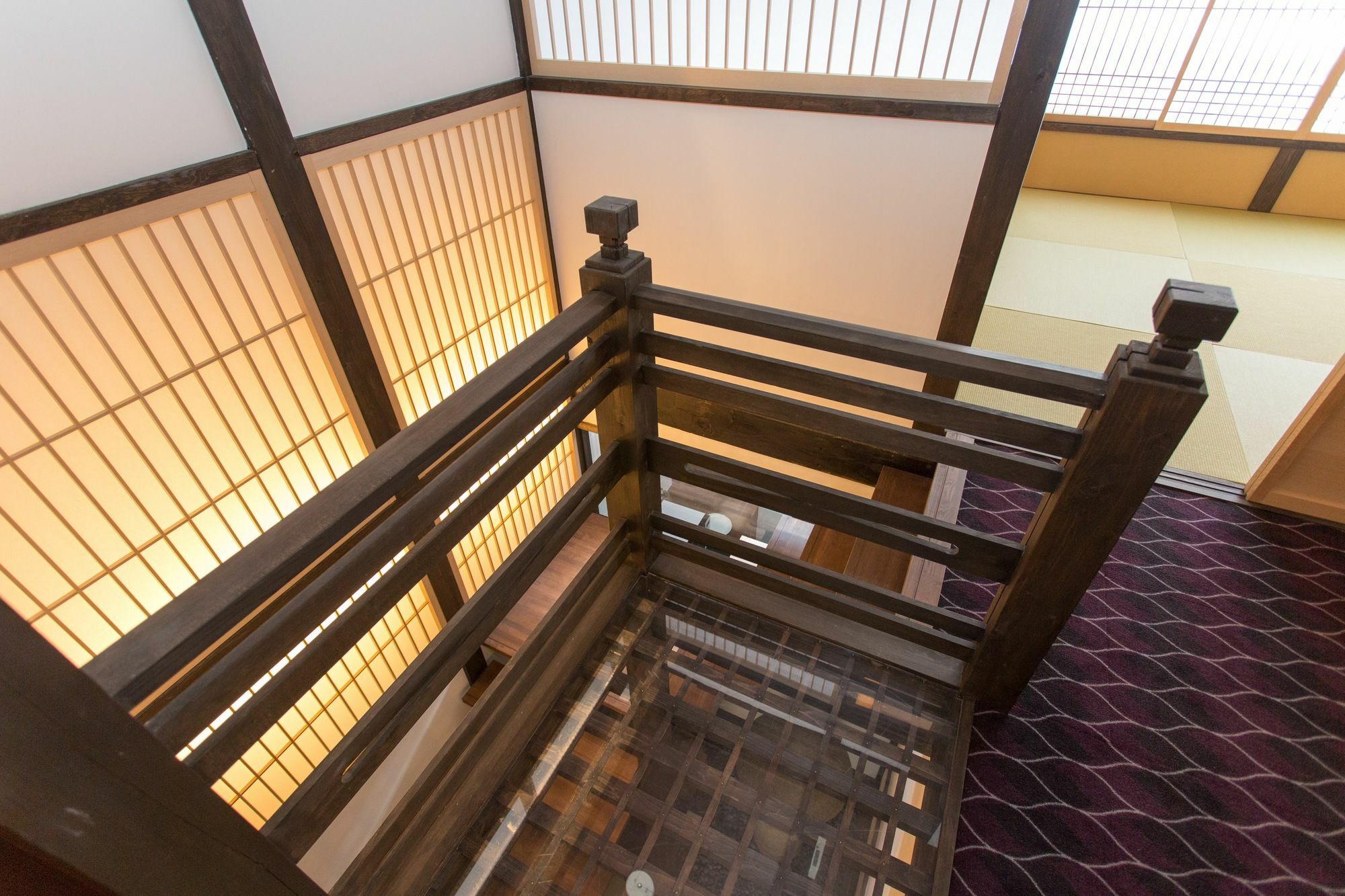 Kuraya Marikoji Villa Kyoto Ngoại thất bức ảnh