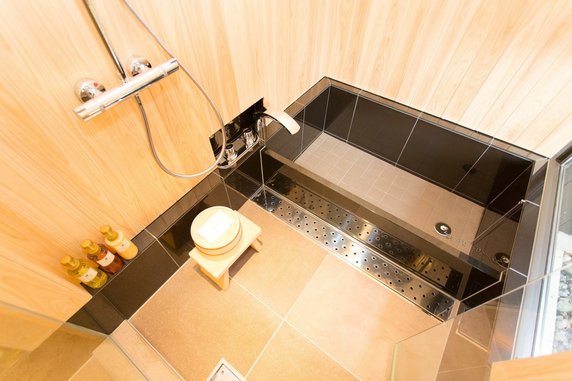 Kuraya Marikoji Villa Kyoto Ngoại thất bức ảnh